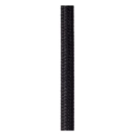 ALICENT Lampa wisząca Ø 18 cm 1xE27 złoty mat / mosiądz 03450/01/02 Lucide - zdjęcie dodatkowe 5